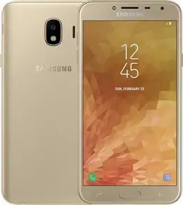 Ремонт телефона Samsung Galaxy J4 (2018) в Екатеринбурге